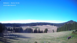 Pension Helena Honesová