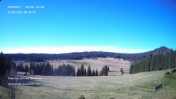 Pension Helena Honesová