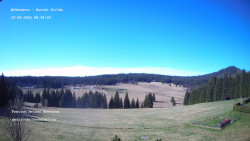 Pension Helena Honesová