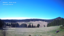 Pension Helena Honesová