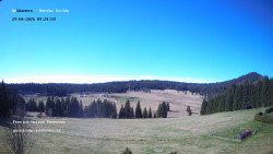 Pension Helena Honesová