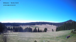 Pension Helena Honesová