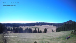 Pension Helena Honesová