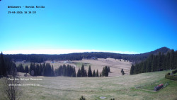 Pension Helena Honesová