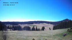 Pension Helena Honesová