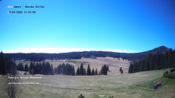 Pension Helena Honesová