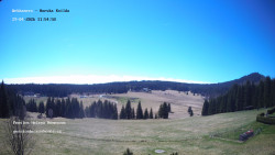 Pension Helena Honesová