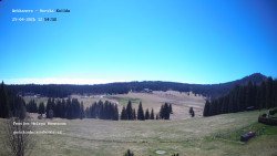 Pension Helena Honesová