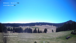 Pension Helena Honesová