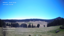 Pension Helena Honesová