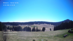 Pension Helena Honesová