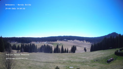 Pension Helena Honesová