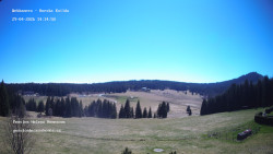 Pension Helena Honesová