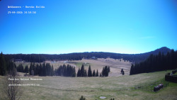 Pension Helena Honesová