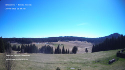 Pension Helena Honesová