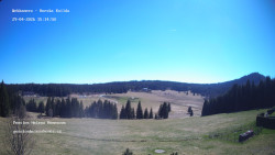 Pension Helena Honesová