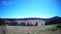 Pension Helena Honesová