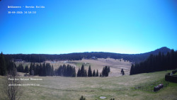 Pension Helena Honesová