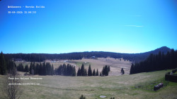 Pension Helena Honesová