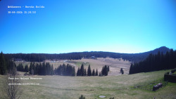 Pension Helena Honesová