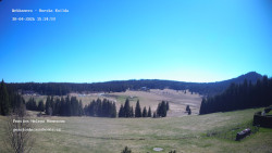 Pension Helena Honesová