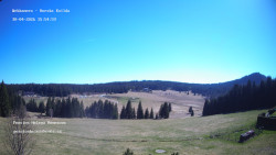 Pension Helena Honesová