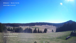 Pension Helena Honesová