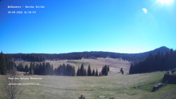 Pension Helena Honesová