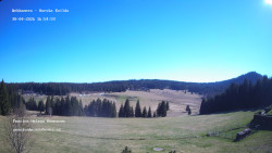 Pension Helena Honesová