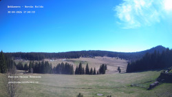 Pension Helena Honesová