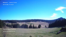 Pension Helena Honesová