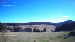 Pension Helena Honesová