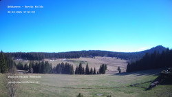 Pension Helena Honesová