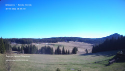 Pension Helena Honesová