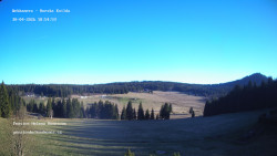 Pension Helena Honesová