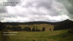 Pension Helena Honesová