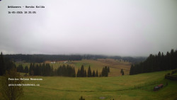 Pension Helena Honesová