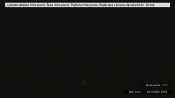 Snímek    25.10.2025 v 00:00