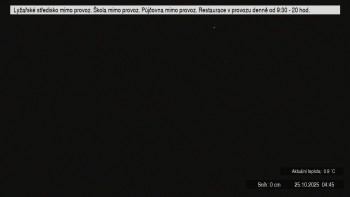 Snímek    25.10.2025 v 04:45