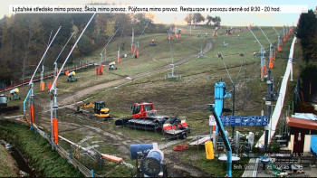 Snímek    25.10.2025 v 07:45
