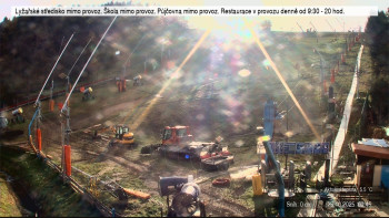 Snímek    25.10.2025 v 09:45