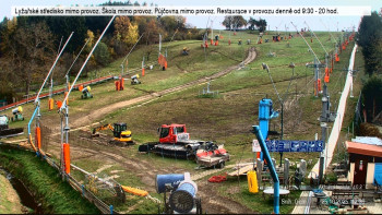 Snímek    25.10.2025 v 12:30