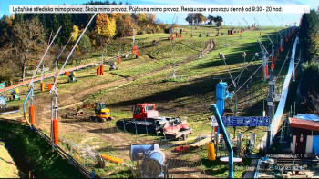 Snímek    25.10.2025 v 13:45