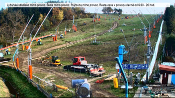 Snímek    25.10.2025 v 14:30