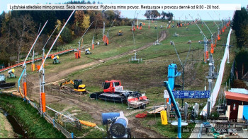Snímek    25.10.2025 v 15:45