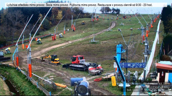 Snímek    25.10.2025 v 16:30