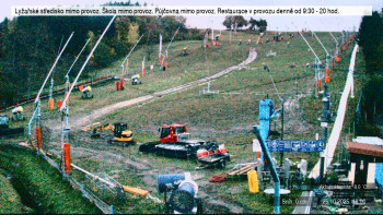 Snímek    25.10.2025 v 18:00