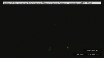 Snímek    25.10.2025 v 19:15