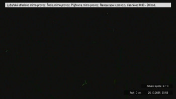 Snímek    26.10.2025 v 00:00