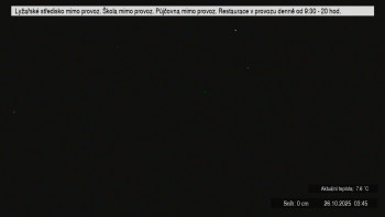 Snímek    26.10.2025 v 03:45